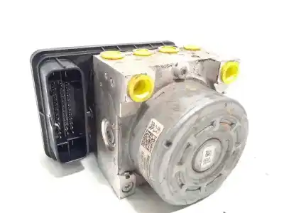 Tweedehands auto-onderdeel ABS voor CITROEN C-ELYSÉE  OEM IAM-referenties 9822654880 10022012064 10091639133