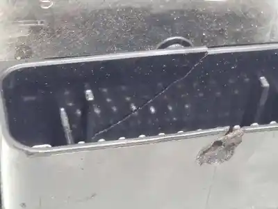 Pezzo di ricambio per auto di seconda mano abs per citroen c-elysée shine riferimenti oem iam 9822654880 10022012064 10091639133