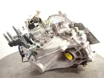 Автозапчасти б/у коробка передач за mitsubishi space star (a00) motion ссылки oem iam f5mbd1abz 2500a350 