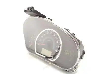 Автозапчасти б/у приборная доска за mitsubishi space star (a00) motion ссылки oem iam 8100c315 1575700330 
