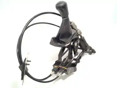 Second-hand car spare part gear lever for mitsubishi space star (a00) motion oem iam references 2450a056 2460a112 