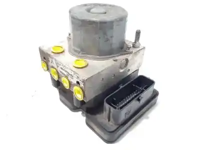 Pezzo di ricambio per auto di seconda mano abs per opel corsa e expression riferimenti oem iam 39002554 269539 0265956292