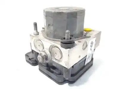 Pezzo di ricambio per auto di seconda mano abs per opel corsa e expression riferimenti oem iam 39002554 269539 0265956292