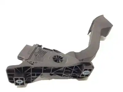 Автозапчасти б/у педальный потенциометр за mitsubishi space star (a00) motion ссылки oem iam 1600a093 6pv31202803 