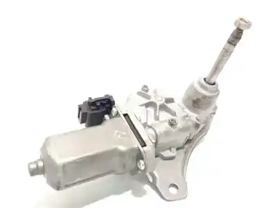 Автозапчасти б/у мотор заднего стеклоочистителя за mitsubishi space star (a00) motion ссылки oem iam 2596002510