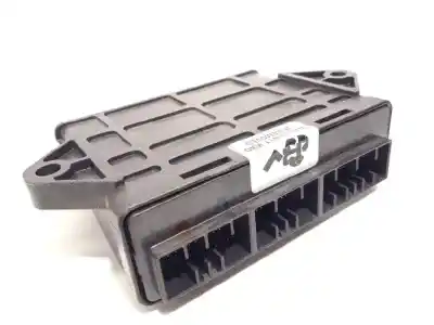 Автозапчасти б/у блок управления двигателем за mitsubishi space star (a00) motion ссылки oem iam 1860c474 e6t82777 