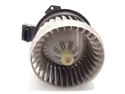 Автозапчасти б/у отопительный двигатель за mitsubishi space star (a00) motion ссылки oem iam 7802a249  