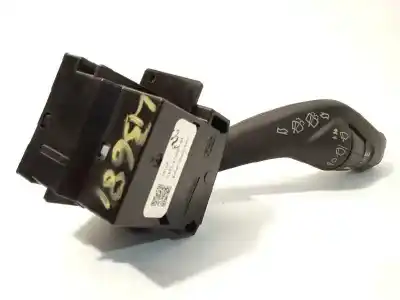 Recambio de automóvil de segunda mano de mando limpia para ford focus lim. (cb4) titanium referencias oem iam f1et17a553ba  1900224