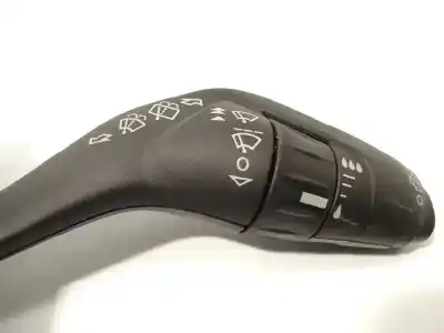 Recambio de automóvil de segunda mano de mando limpia para ford focus lim. (cb4) titanium referencias oem iam f1et17a553ba  1900224