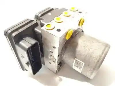 Pezzo di ricambio per auto di seconda mano ABS per KIA XCEED  Riferimenti OEM IAM 58920J7400 J578920900 6158943100