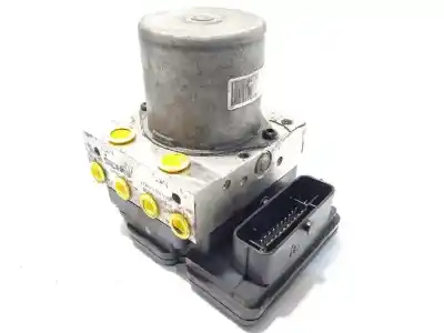 Peça sobressalente para automóvel em segunda mão abs por kia xceed concept referências oem iam 58920j7400 j578920900 6158943100