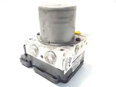 Peça sobressalente para automóvel em segunda mão abs por kia xceed concept referências oem iam 58920j7400 j578920900 6158943100