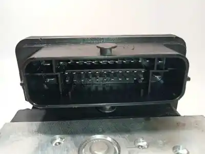 Peça sobressalente para automóvel em segunda mão abs por kia xceed concept referências oem iam 58920j7400 j578920900 6158943100