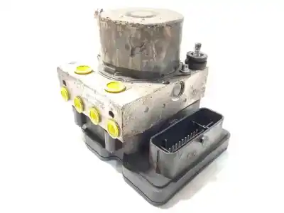 Peça sobressalente para automóvel em segunda mão abs por renault kadjar intens referências oem iam 476601356r 269829 0265956527