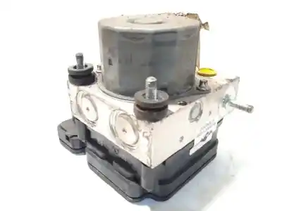 Peça sobressalente para automóvel em segunda mão abs por renault kadjar intens referências oem iam 476601356r 269829 0265956527