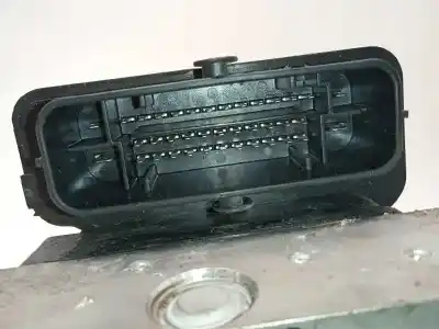 Peça sobressalente para automóvel em segunda mão abs por renault kadjar intens referências oem iam 476601356r 269829 0265956527