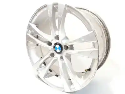 Peça sobressalente para automóvel em segunda mão JANTE por BMW SERIE 1 LIM. (F20)  Referências OEM IAM   