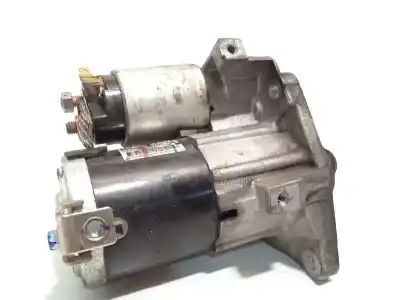 Автозапчасти б/у двигатель запускается за mitsubishi space star (a00) motion ссылки oem iam 1810a334