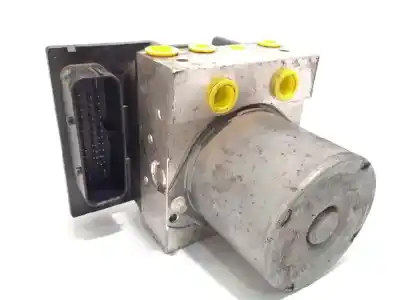 Peça sobressalente para automóvel em segunda mão ABS por BMW X3 (E83)  Referências OEM IAM 34516762059 0265234035 34513414791