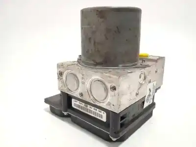 Peça sobressalente para automóvel em segunda mão abs por bmw x3 (e83) 2.0d referências oem iam 34516762059 0265234035 34513414791