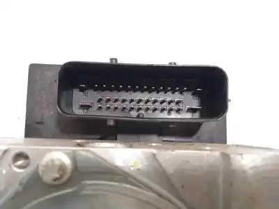 Peça sobressalente para automóvel em segunda mão abs por bmw x3 (e83) 2.0d referências oem iam 34516762059 0265234035 34513414791