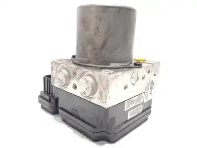 Second-hand car spare part abs for kia optima concept oem iam references 58920d4120 d458920720 6158945100