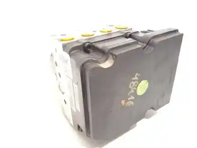 Second-hand car spare part abs for kia optima concept oem iam references 58920d4120 d458920720 6158945100