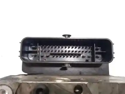 Second-hand car spare part abs for kia optima concept oem iam references 58920d4120 d458920720 6158945100