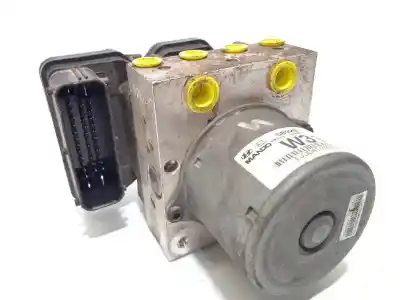 Pezzo di ricambio per auto di seconda mano ABS per KIA SPORTAGE  Riferimenti OEM IAM 589203U310 BH60113I301 BE6003I323