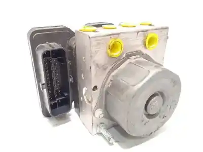 Piesă de schimb auto la mâna a doua ABS pentru RENAULT CAPTUR I (J5_, H5_)  Referințe OEM IAM 476601203R 269722 2265106516