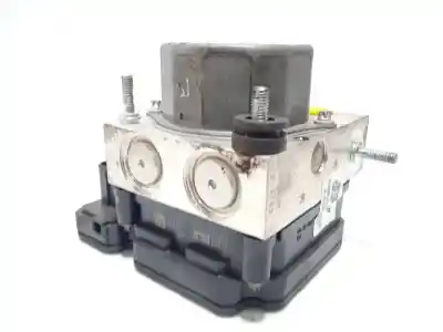 Peça sobressalente para automóvel em segunda mão abs por renault captur i (j5_, h5_) 1.5 dci 90 referências oem iam 476601203r 269722 2265106516