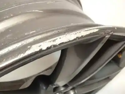 Автозапчасти б/у шина за lexus is200 (ds2/is2) 200d ссылки oem iam 42611wy080  
