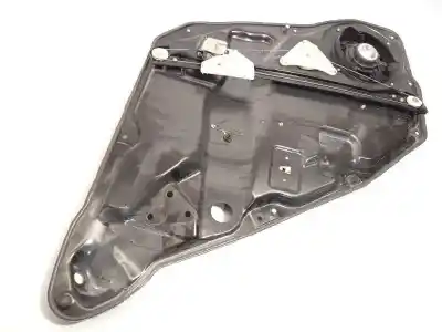 Pièce détachée automobile d'occasion léve glace arrière droit pour mercedes clase m (w164) ml 320 cdi 4-matic (164.122) références oem iam a2518200208 2518200208 