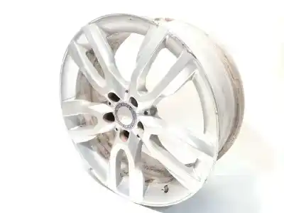 Автозапчасти б/у шина за mercedes-benz clase gla (w156) gla 200 cdi (156.908) ссылки oem iam a1564010200