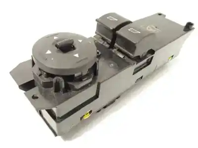 Recambio de automóvil de segunda mano de mando elevalunas delantero izquierdo para ford focus lim. (cb4) titanium referencias oem iam dt1t14a132fa  
