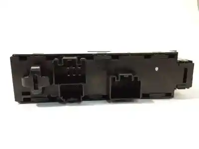 Recambio de automóvil de segunda mano de mando elevalunas delantero izquierdo para ford focus lim. (cb4) titanium referencias oem iam dt1t14a132fa  