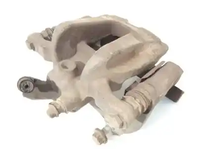 Recambio de automóvil de segunda mano de pinza freno trasera izquierda para land rover range rover sport supercharged referencias oem iam lr015583 ah422d049ba 