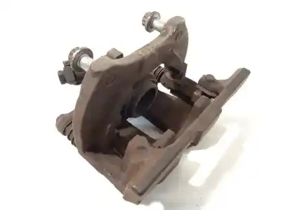 Recambio de automóvil de segunda mano de pinza freno trasera izquierda para land rover range rover sport supercharged referencias oem iam lr015583 ah422d049ba 