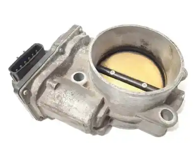 Piesă de schimb auto la mâna a doua CLAPETA ACCELERATIE pentru LAND ROVER RANGE ROVER SPORT  Referințe OEM IAM 8W939F991CA LR010814 