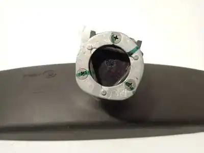 Recambio de automóvil de segunda mano de espejo interior para ford focus lim. (cb4) titanium referencias oem iam 1765145  4m5a17k695ae