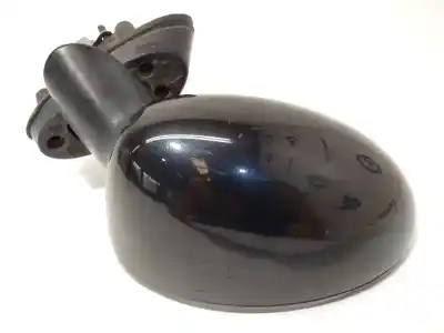 Pezzo di ricambio per auto di seconda mano retrovisore destro per mini mini (r50,r53) one riferimenti oem iam 51167192472  