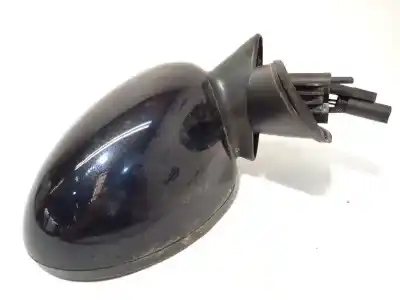 Pezzo di ricambio per auto di seconda mano retrovisore destro per mini mini (r50,r53) one riferimenti oem iam 51167192472  