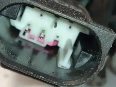 Pezzo di ricambio per auto di seconda mano retrovisore destro per mini mini (r50,r53) one riferimenti oem iam 51167192472  