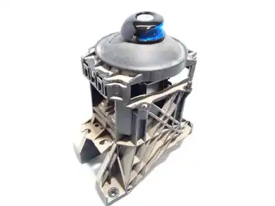 Second-hand car spare part gear lever for nissan leaf (ze1) electric oem iam references 349043ng0b  