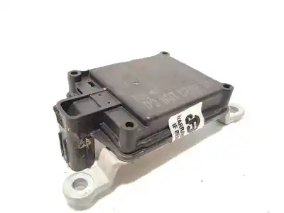 Peça sobressalente para automóvel em segunda mão MÓDULO ELETRÔNICO por NISSAN LEAF (ZE1)  Referências OEM IAM 284385SA2C  