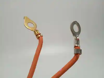 Second-hand car spare part electronic module for nissan leaf (ze1) electric oem iam references 297a65sh2a  