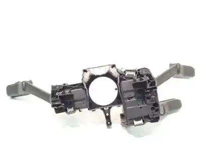 Автозапчастина б/у перерівний контроль для seat ateca (kh7) style посилання на oem iam 5q0953521gc  