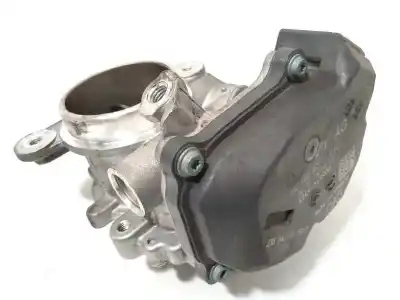 Автозапчасти б/у бабочка коробка за seat ateca (kh7) style ссылки oem iam 04l128063t 04l128059t a2c94859900