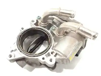 Автозапчасти б/у бабочка коробка за seat ateca (kh7) style ссылки oem iam 04l128063t 04l128059t a2c94859900