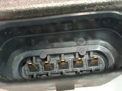 Автозапчасти б/у бабочка коробка за seat ateca (kh7) style ссылки oem iam 04l128063t 04l128059t a2c94859900
